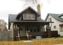 Pre-foreclosure in  S 30TH ST Milwaukee, WI 53215