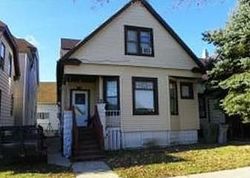 Pre-foreclosure in  S 31ST ST Milwaukee, WI 53215
