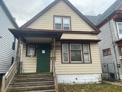 Pre-foreclosure in  S 6TH ST Milwaukee, WI 53215