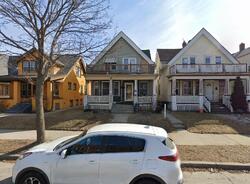 Pre-foreclosure in  S 29TH ST Milwaukee, WI 53215