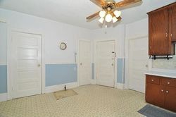 Pre-foreclosure in  S 15TH ST Milwaukee, WI 53215