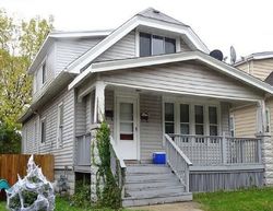 Pre-foreclosure in  S 10TH ST Milwaukee, WI 53215