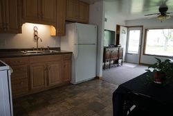 Pre-foreclosure in  W OHIO AVE Milwaukee, WI 53219