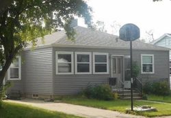 Pre-foreclosure in  S KANSAS AVE Milwaukee, WI 53207