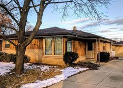 Pre-foreclosure in  S 7TH ST Milwaukee, WI 53221