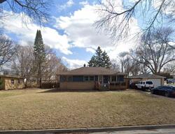 Pre-foreclosure in  W MALLORY AVE Milwaukee, WI 53221