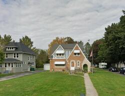 Pre-foreclosure in  ROCKFIELD RD Richfield, WI 53076