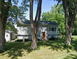 Pre-foreclosure in  EAU CLAIRE RD Genoa City, WI 53128
