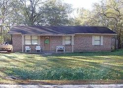 Pre-foreclosure in  KEITHLEY RD Panama City, FL 32404