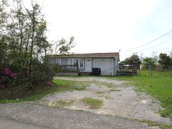  Game Farm Rd, Panama City FL