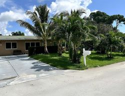 Pre-foreclosure in  NE 23RD PL Pompano Beach, FL 33064