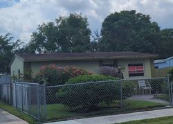 Pre-foreclosure in  NW 4TH ST Pompano Beach, FL 33069
