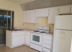  Nw 86th Ter, Fort Lauderdale FL