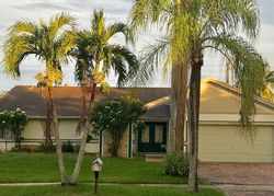  Nw 44th Ct, Fort Lauderdale FL