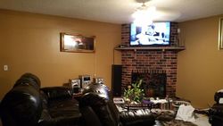 Pre-foreclosure in  NW 71ST AVE Fort Lauderdale, FL 33319