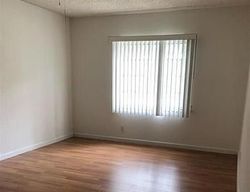 Pre-foreclosure in  BAY CLUB DR  Fort Lauderdale, FL 33308