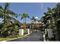 Pre-foreclosure in  SW 1ST CT Fort Lauderdale, FL 33325
