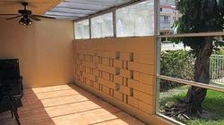 Pre-foreclosure in  NW 68TH AVE  Fort Lauderdale, FL 33317