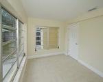 Pre-foreclosure in  SW 4TH PL Fort Lauderdale, FL 33312