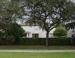  Nw 18th Ct, Hollywood FL