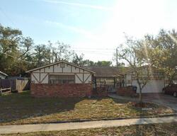  Clarewood Blvd, Titusville FL