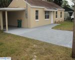 Pre-foreclosure in  LYNNE DR Merritt Island, FL 32952