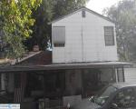 Pre-foreclosure in  PATRICK LN Rockledge, FL 32955