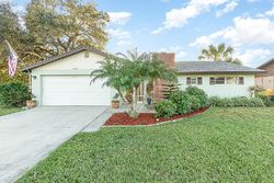 Pre-foreclosure in  WOODSMERE PKWY Rockledge, FL 32955