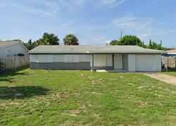  Harwood Ave, Satellite Beach FL