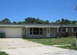 Pre-foreclosure in  CARISSA CT Satellite Beach, FL 32937