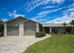Pre-foreclosure in  COLLIER ST Englewood, FL 34224