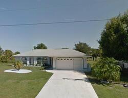  Cabello St, Punta Gorda FL