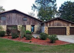 Pre-foreclosure in  E SALMON DR Floral City, FL 34436