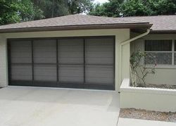 Pre-foreclosure in  N DARWIN WAY Dunnellon, FL 34434