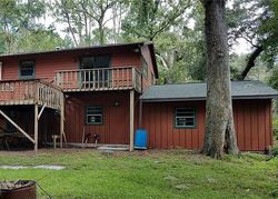 Pre-foreclosure in  E ATKINSON CT Floral City, FL 34436