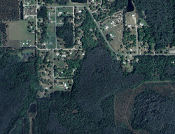  Nw Lynear Pl, Lake City FL