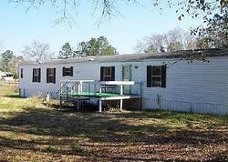 Pre-foreclosure in  NW MADELIENE TER Lake City, FL 32055