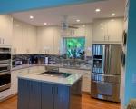 Pre-foreclosure in  SW 18TH ST Miami, FL 33145