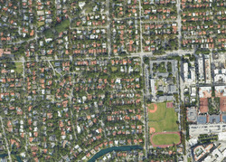  Altara Ave, Miami FL