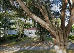 Pre-foreclosure in  MINOLA DR Miami, FL 33166