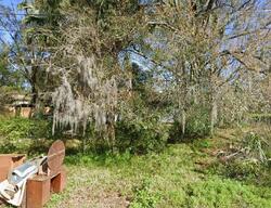  Brooker Pl, Jacksonville FL