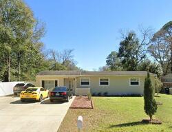  Garfield Dr, Pensacola FL