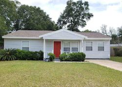 Pre-foreclosure in  WICKFORD LN Pensacola, FL 32526