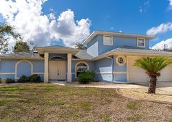  Sycamore Ter, Palm Coast FL