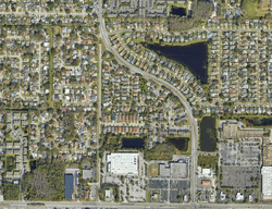 Pre-foreclosure in  COBBLER PL Tampa, FL 33615
