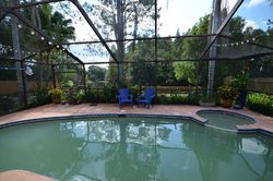  Ridge Point Dr, Tampa FL