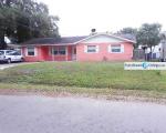 Pre-foreclosure in  32ND AVE S Tampa, FL 33619