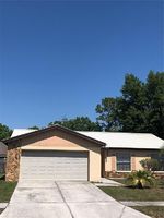  Tallowood Dr, Riverview FL