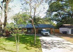 Pre-foreclosure in  CINDY KAY DR Plant City, FL 33566