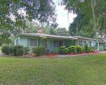 Pre-foreclosure in  N MARYLAND AVE Plant City, FL 33563